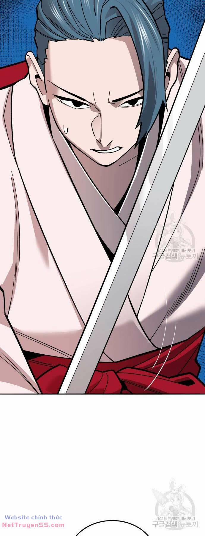 Phá Bỏ Giới Hạn 126 trang 67