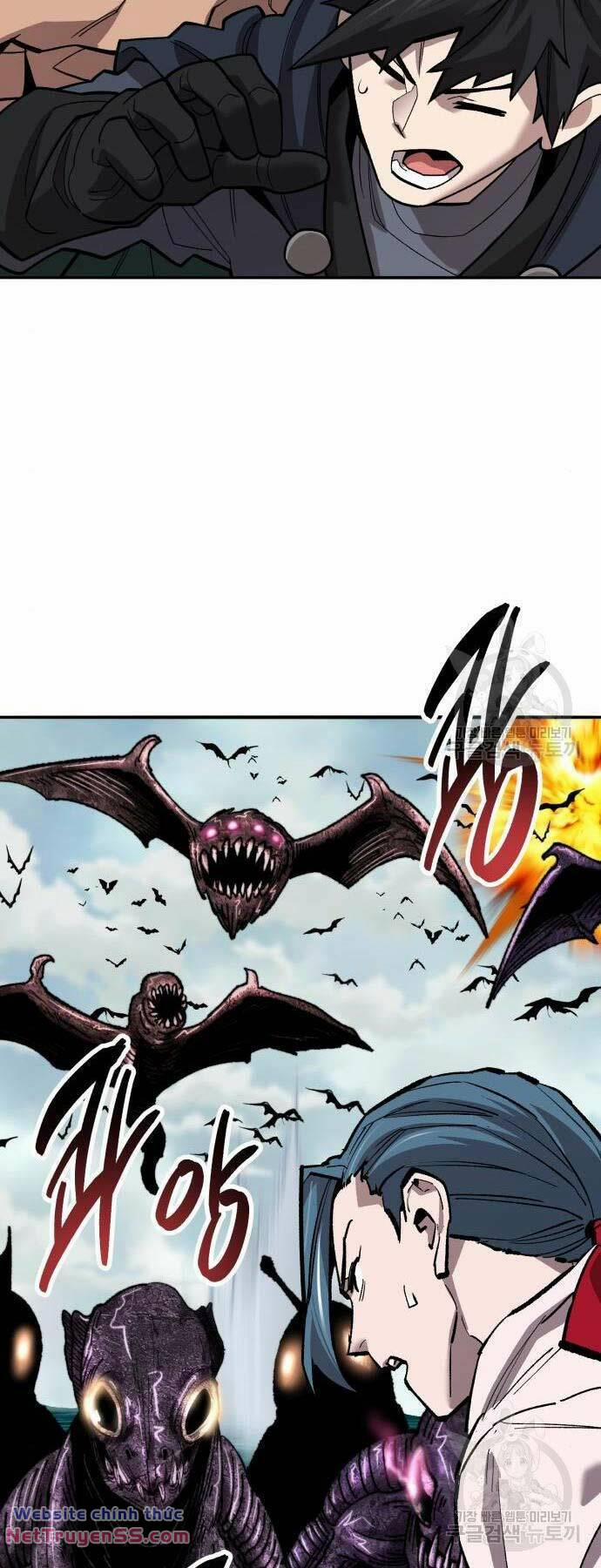 Phá Bỏ Giới Hạn 126 trang 7