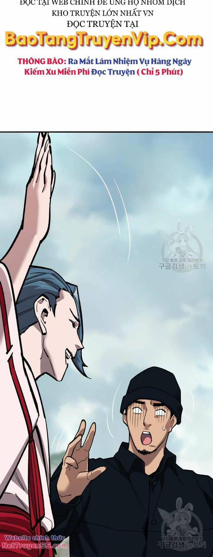 Phá Bỏ Giới Hạn 126 trang 73