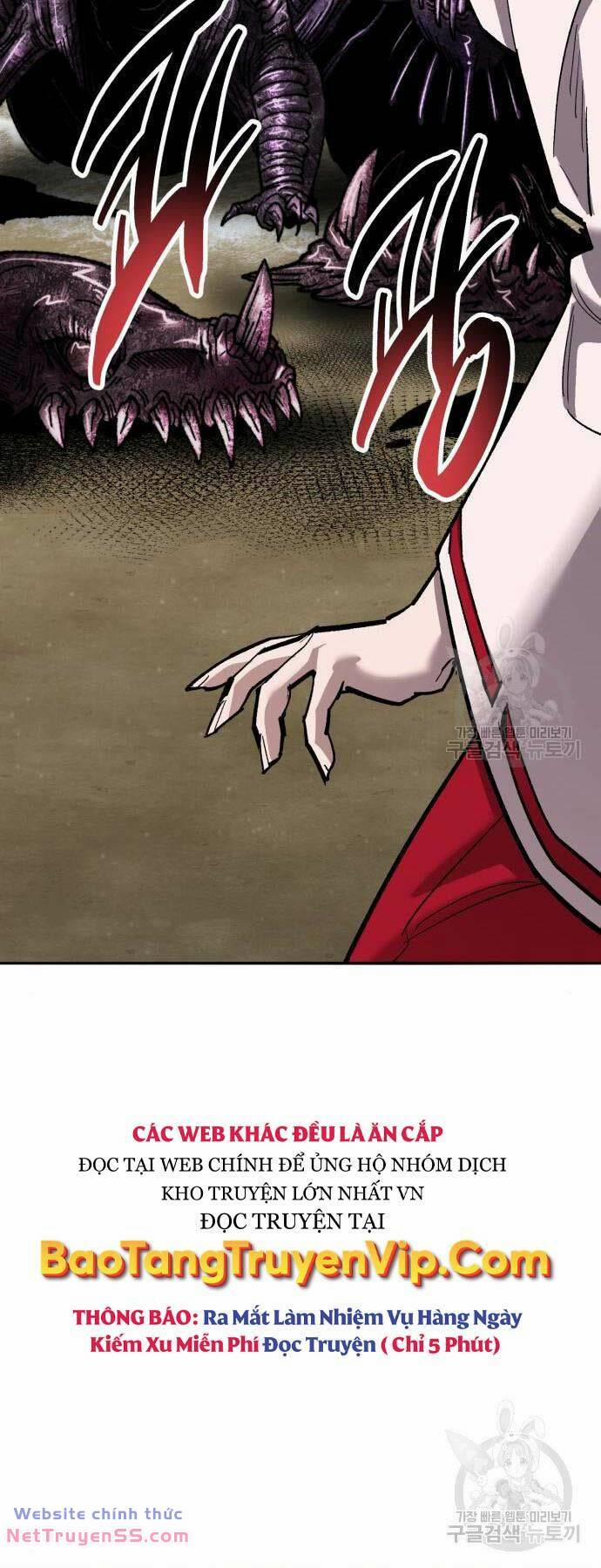Phá Bỏ Giới Hạn 126 trang 8