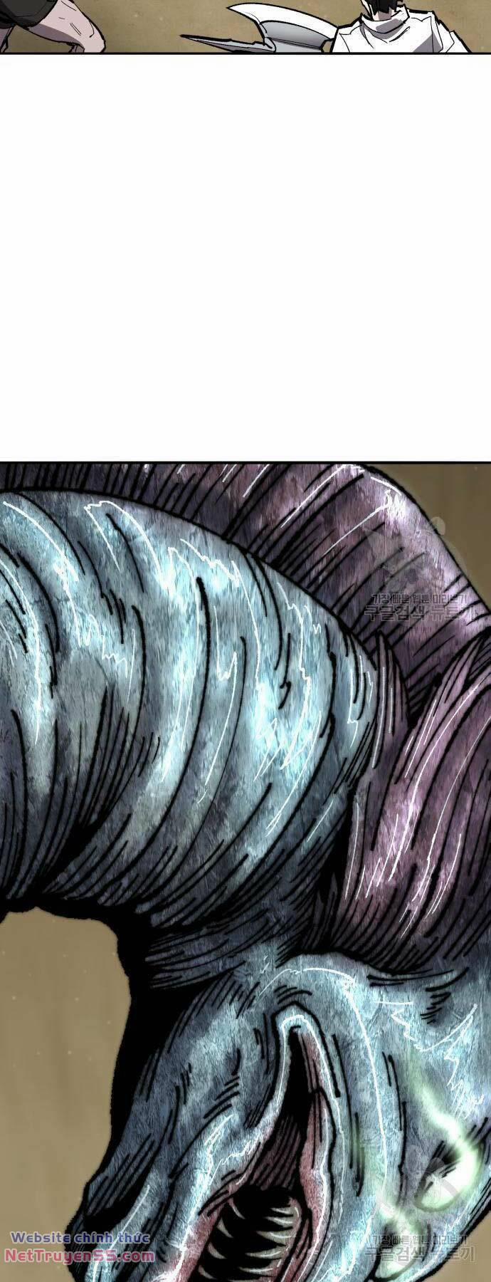 Phá Bỏ Giới Hạn 126 trang 83