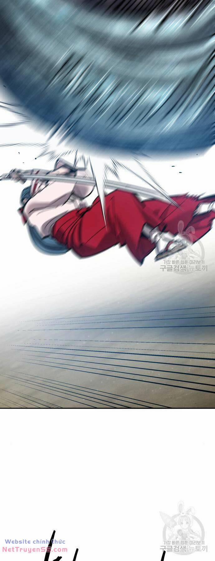 Phá Bỏ Giới Hạn 126 trang 86