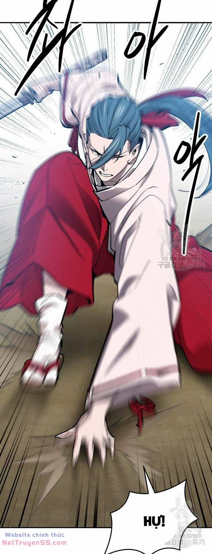 Phá Bỏ Giới Hạn 126 trang 87