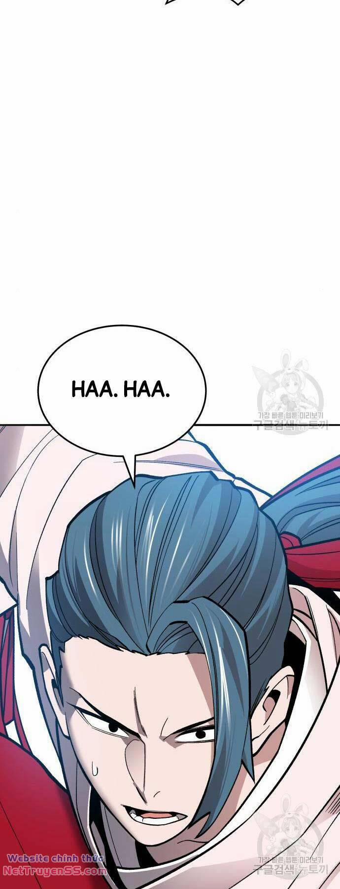 Phá Bỏ Giới Hạn 126 trang 88