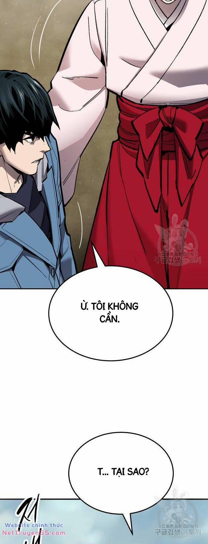 Phá Bỏ Giới Hạn 126 trang 96