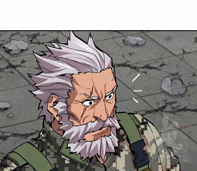 Phá Bỏ Giới Hạn 127.5 trang 102