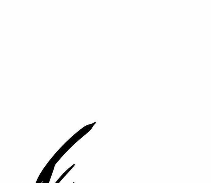 Phá Bỏ Giới Hạn 127.5 trang 119