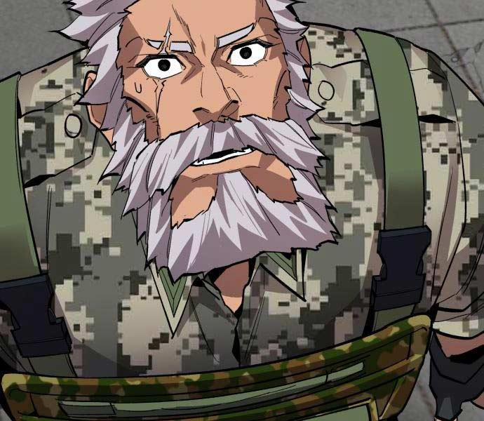 Phá Bỏ Giới Hạn 127.5 trang 127