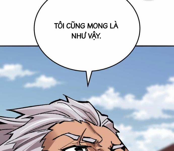 Phá Bỏ Giới Hạn 127.5 trang 135