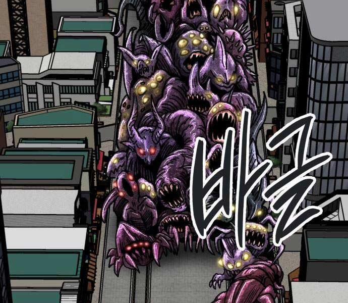 Phá Bỏ Giới Hạn 127.5 trang 143