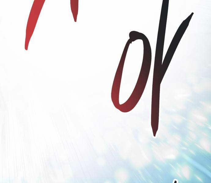 Phá Bỏ Giới Hạn 127.5 trang 171