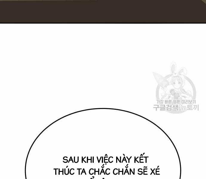 Phá Bỏ Giới Hạn 127.5 trang 193