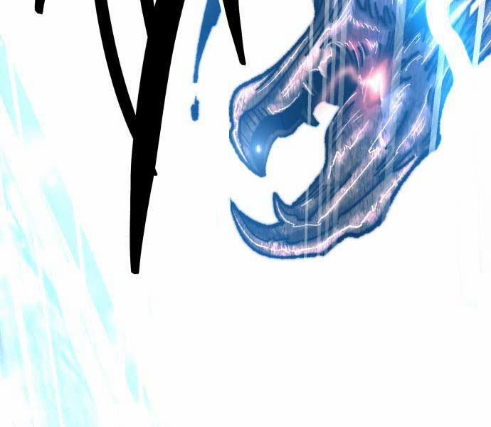 Phá Bỏ Giới Hạn 127.5 trang 2