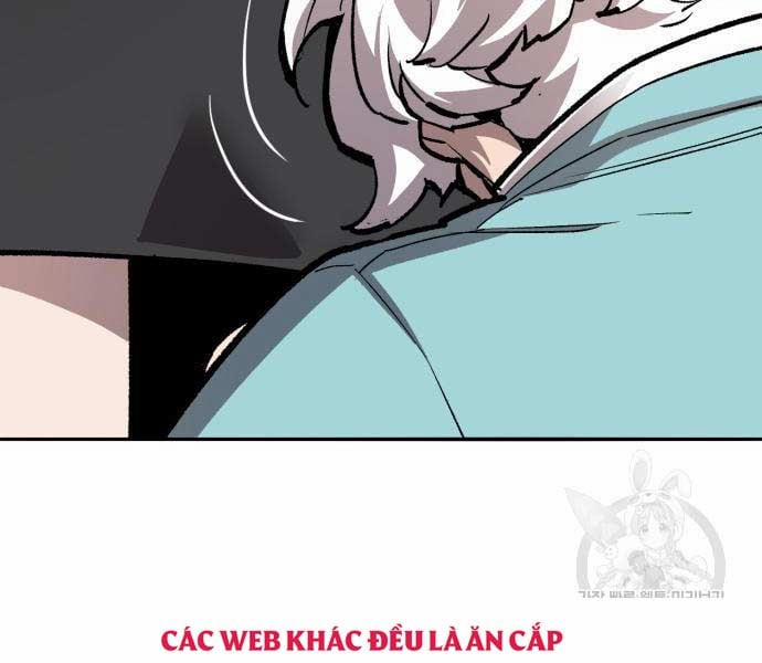 Phá Bỏ Giới Hạn 127.5 trang 217