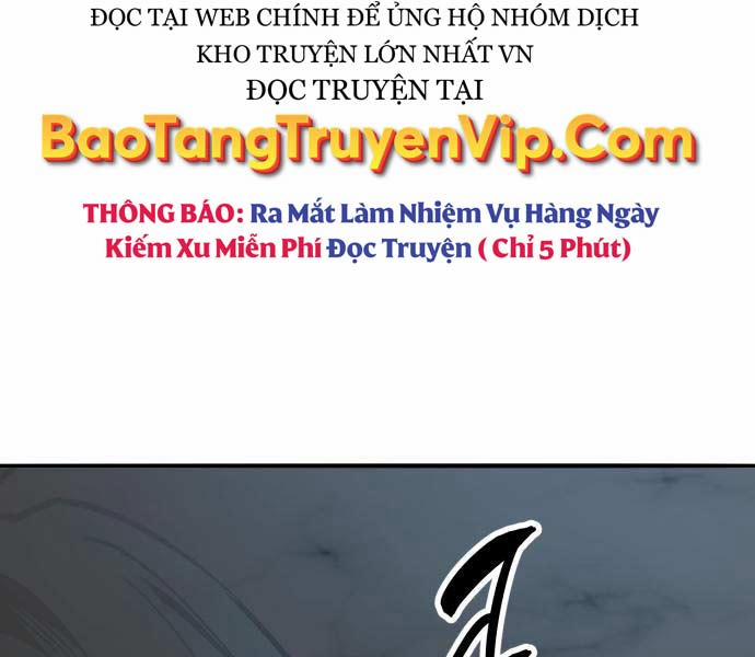 Phá Bỏ Giới Hạn 127.5 trang 218