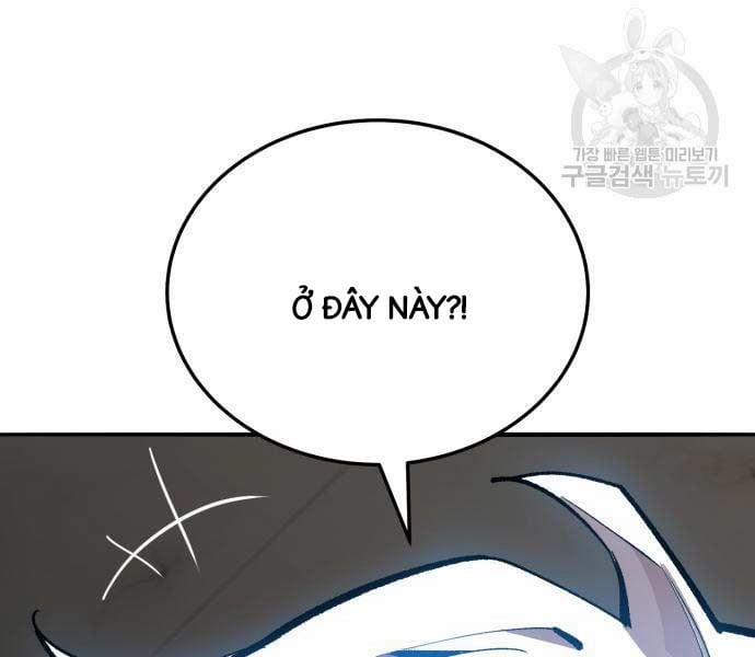 Phá Bỏ Giới Hạn 127.5 trang 223