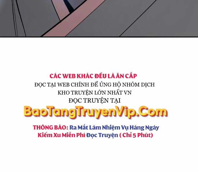 Phá Bỏ Giới Hạn 127.5 trang 226