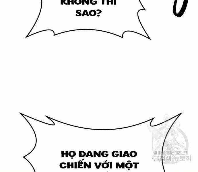 Phá Bỏ Giới Hạn 127.5 trang 24