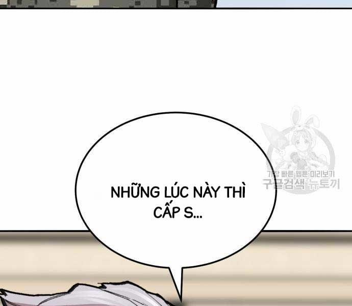 Phá Bỏ Giới Hạn 127.5 trang 46