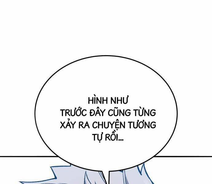 Phá Bỏ Giới Hạn 127.5 trang 55