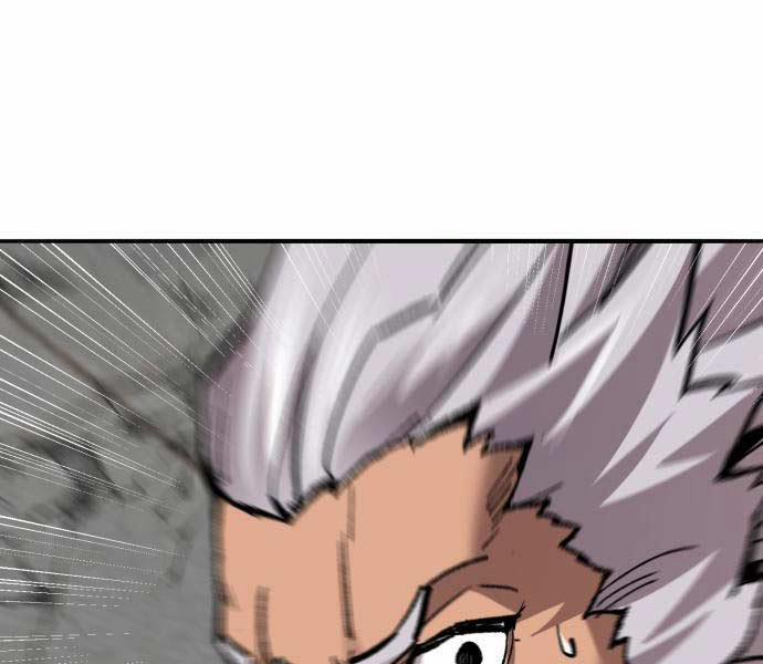 Phá Bỏ Giới Hạn 127.5 trang 67