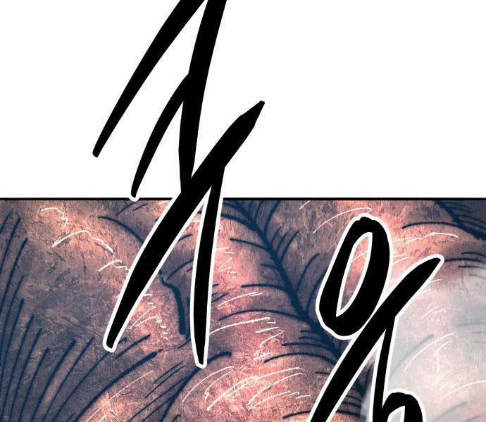 Phá Bỏ Giới Hạn 127.5 trang 75