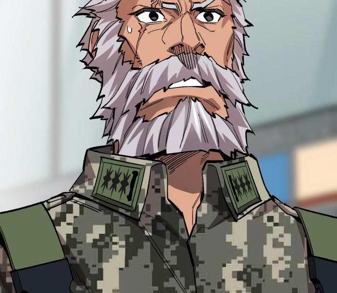 Phá Bỏ Giới Hạn 127.5 trang 95