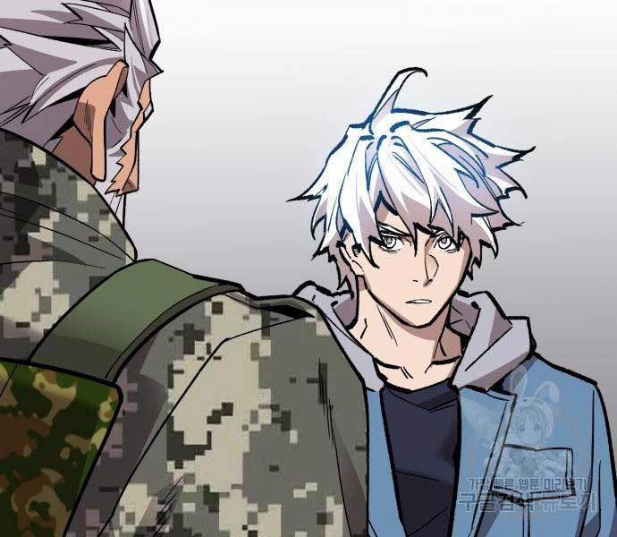 Phá Bỏ Giới Hạn 127.5 trang 98