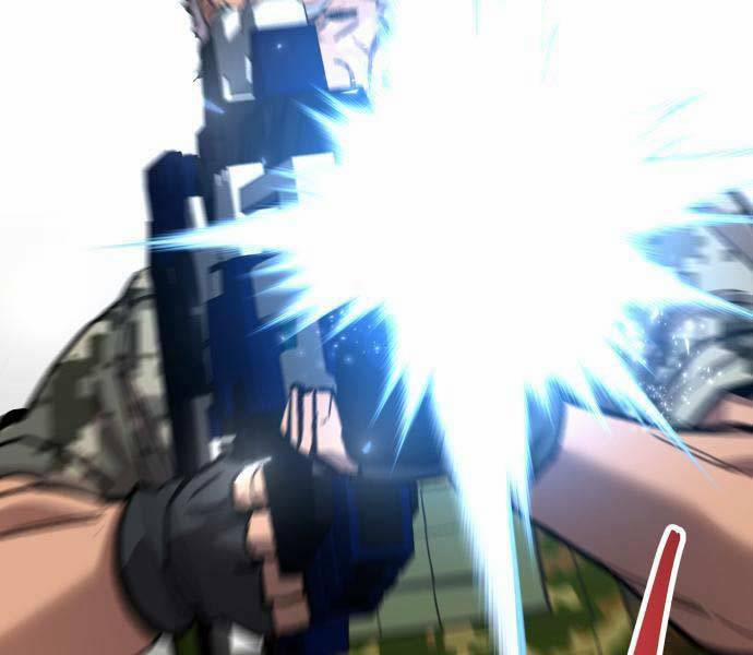 Phá Bỏ Giới Hạn 127 trang 104