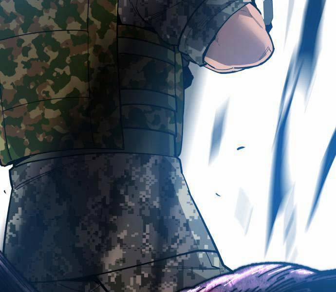 Phá Bỏ Giới Hạn 127 trang 108