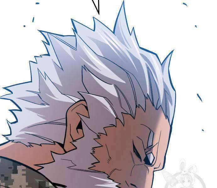 Phá Bỏ Giới Hạn 127 trang 112