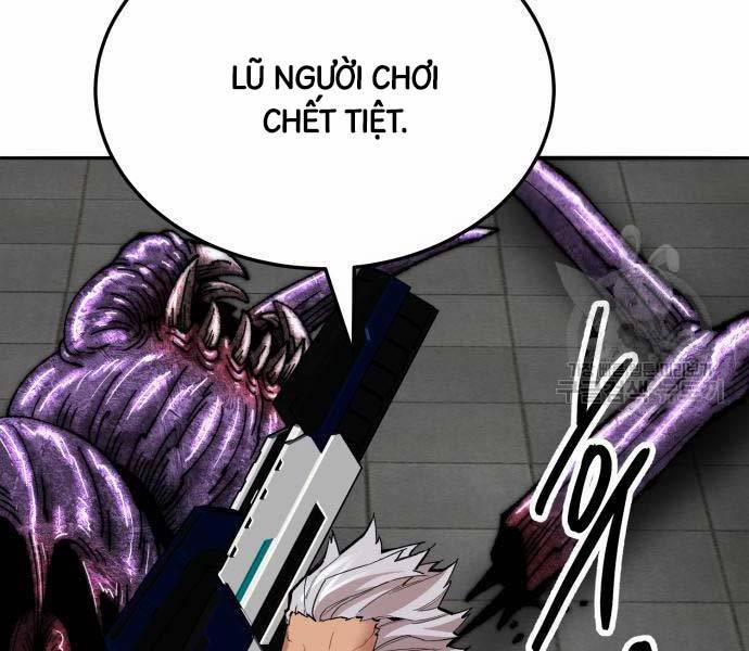 Phá Bỏ Giới Hạn 127 trang 119