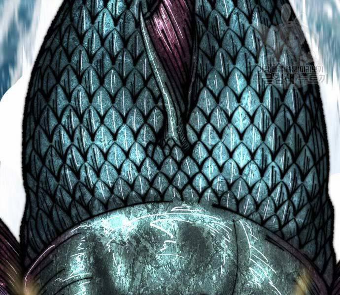 Phá Bỏ Giới Hạn 127 trang 132