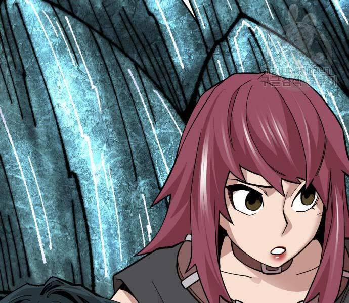 Phá Bỏ Giới Hạn 127 trang 136