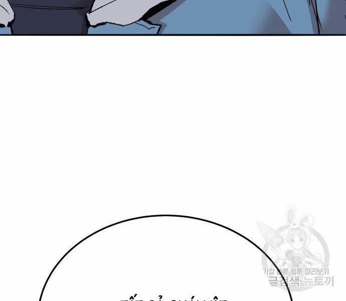 Phá Bỏ Giới Hạn 127 trang 138