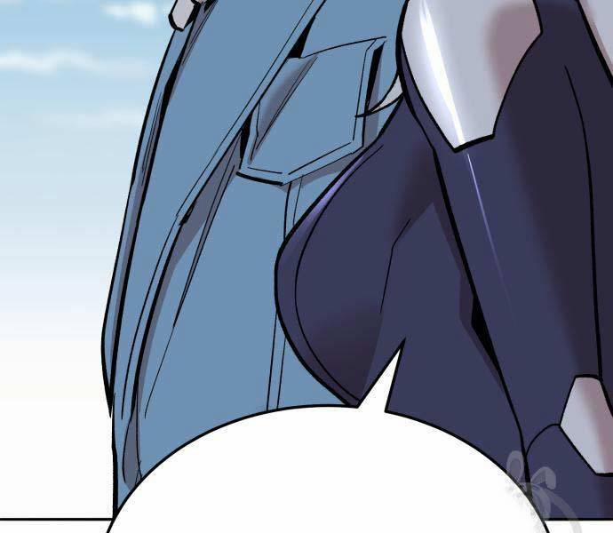 Phá Bỏ Giới Hạn 127 trang 151