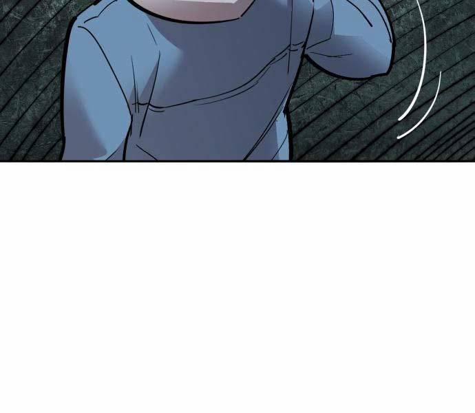 Phá Bỏ Giới Hạn 127 trang 156