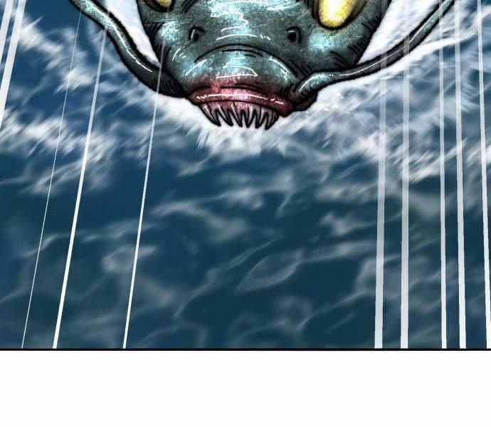 Phá Bỏ Giới Hạn 127 trang 160