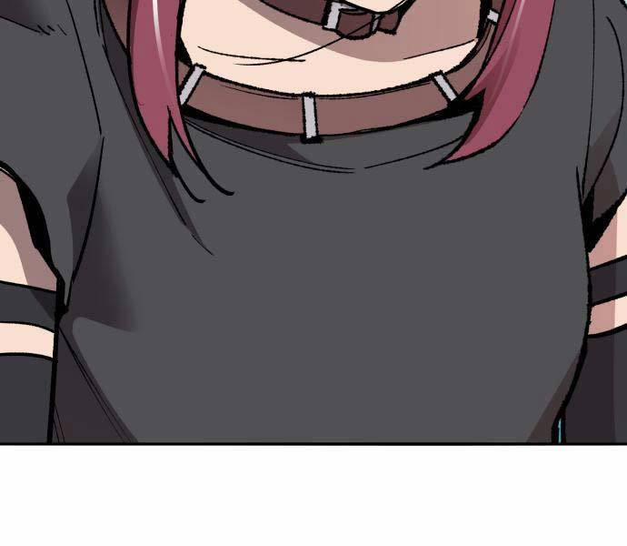 Phá Bỏ Giới Hạn 127 trang 174