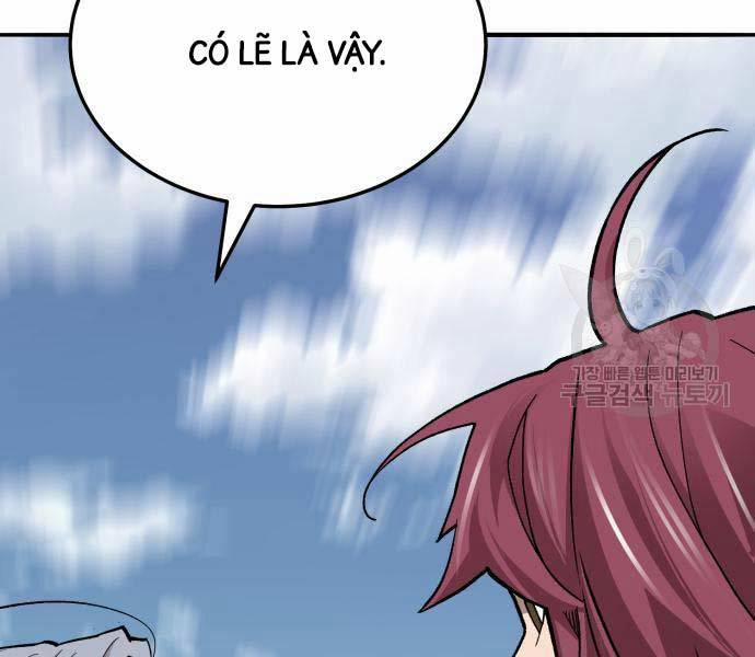 Phá Bỏ Giới Hạn 127 trang 176