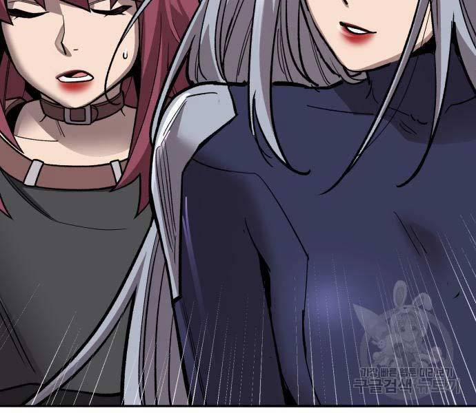 Phá Bỏ Giới Hạn 127 trang 181