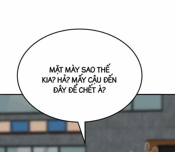 Phá Bỏ Giới Hạn 127 trang 20