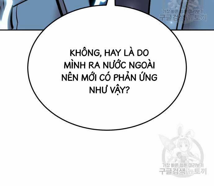 Phá Bỏ Giới Hạn 127 trang 227