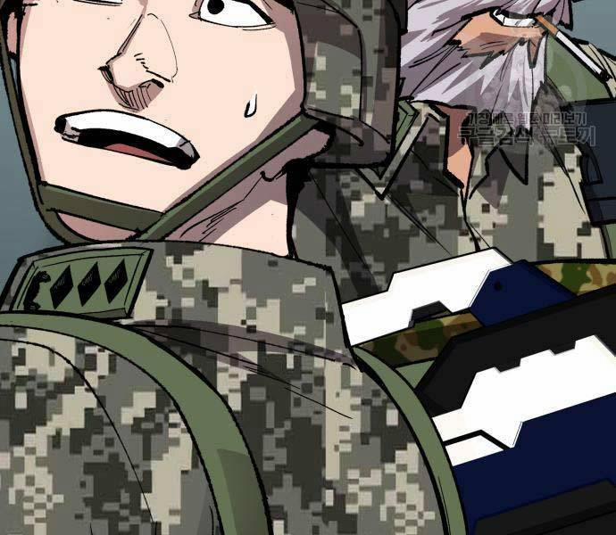 Phá Bỏ Giới Hạn 127 trang 237