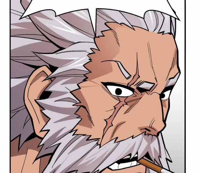 Phá Bỏ Giới Hạn 127 trang 240