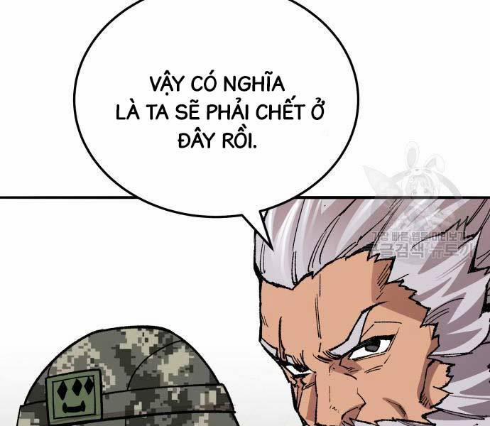 Phá Bỏ Giới Hạn 127 trang 246