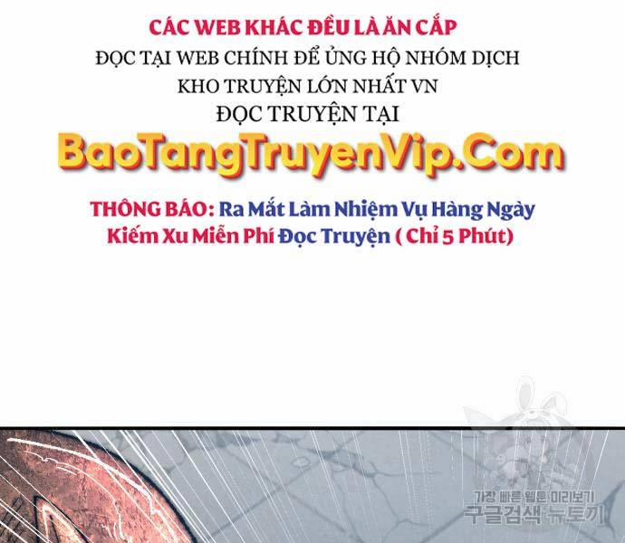 Phá Bỏ Giới Hạn 127 trang 269