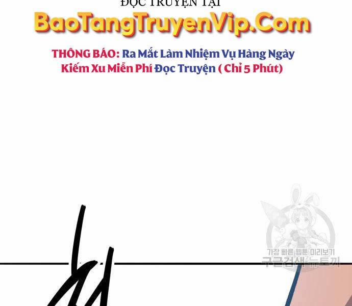 Phá Bỏ Giới Hạn 127 trang 27