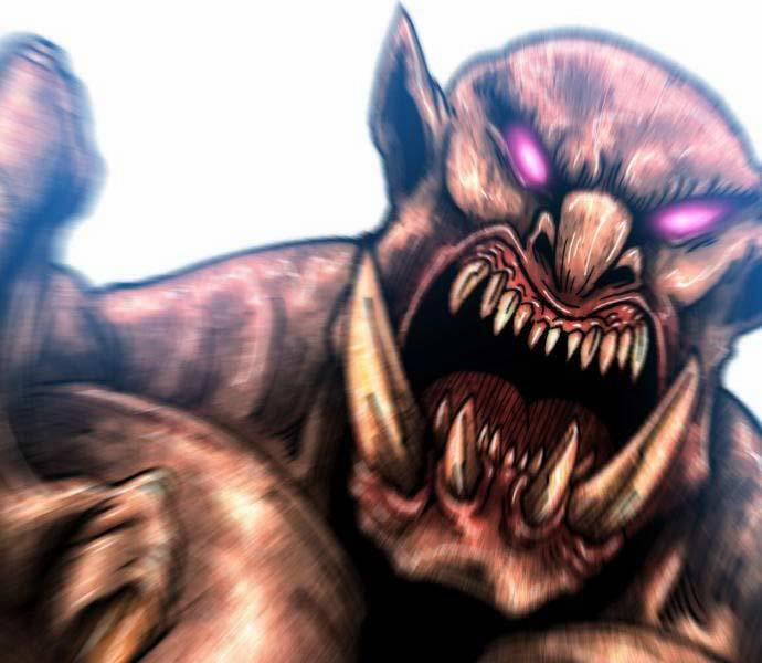 Phá Bỏ Giới Hạn 127 trang 274