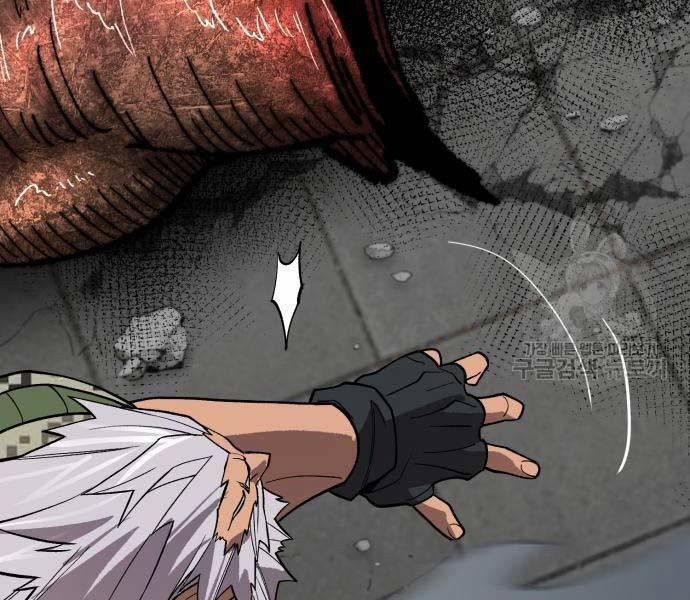 Phá Bỏ Giới Hạn 127 trang 288